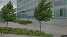 Erhvervslokaler til leje, Lappeenranta, Etelä-Karjala, &lt;span class=&quot;blurred street&quot; onclick=&quot;ProcessAdRequest(2750327)&quot;&gt;&lt;span class=&quot;hint&quot;&gt;Se vej-navn&lt;/span&gt;[xxxxxxxxxx]&lt;/span&gt;