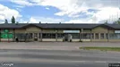 Kommersielle eiendommer til leie, Lahti, Päijät-Häme, &lt;span class=&quot;blurred street&quot; onclick=&quot;ProcessAdRequest(2750328)&quot;&gt;&lt;span class=&quot;hint&quot;&gt;Se gatenavn&lt;/span&gt;[xxxxxxxxxx]&lt;/span&gt;