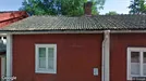 Commercial space for rent, Lohja, Uusimaa, &lt;span class=&quot;blurred street&quot; onclick=&quot;ProcessAdRequest(2750336)&quot;&gt;&lt;span class=&quot;hint&quot;&gt;See streetname&lt;/span&gt;[xxxxxxxxxxxxx]&lt;/span&gt;