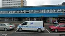 Lager för uthyrning, Hyvinge, Nyland, &lt;span class=&quot;blurred street&quot; onclick=&quot;ProcessAdRequest(2750337)&quot;&gt;&lt;span class=&quot;hint&quot;&gt;Se gatunamn&lt;/span&gt;[xxxxxxxxxx]&lt;/span&gt;