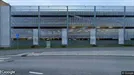Office space for rent, Espoo, Uusimaa, &lt;span class=&quot;blurred street&quot; onclick=&quot;ProcessAdRequest(2750341)&quot;&gt;&lt;span class=&quot;hint&quot;&gt;See streetname&lt;/span&gt;[xxxxxxxxxxxxx]&lt;/span&gt;