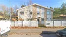 Office property for sale, Vantaa, Uusimaa, &lt;span class=&quot;blurred street&quot; onclick=&quot;ProcessAdRequest(2750344)&quot;&gt;&lt;span class=&quot;hint&quot;&gt;See streetname&lt;/span&gt;[xxxxxxxxxxxxx]&lt;/span&gt;