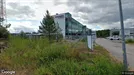 Office space for rent, Vantaa, Uusimaa, &lt;span class=&quot;blurred street&quot; onclick=&quot;ProcessAdRequest(2750349)&quot;&gt;&lt;span class=&quot;hint&quot;&gt;See streetname&lt;/span&gt;[xxxxxxxxxxxxx]&lt;/span&gt;