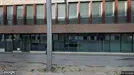 Office space for rent, Helsinki Keskinen, Helsinki, &lt;span class=&quot;blurred street&quot; onclick=&quot;ProcessAdRequest(2750352)&quot;&gt;&lt;span class=&quot;hint&quot;&gt;See streetname&lt;/span&gt;[xxxxxxxxxxxxx]&lt;/span&gt;