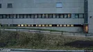 Office space for rent, Espoo, Uusimaa, &lt;span class=&quot;blurred street&quot; onclick=&quot;ProcessAdRequest(2750358)&quot;&gt;&lt;span class=&quot;hint&quot;&gt;See streetname&lt;/span&gt;[xxxxxxxxxxxxx]&lt;/span&gt;