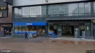 Office space for rent, Lahti, Päijät-Häme, &lt;span class=&quot;blurred street&quot; onclick=&quot;ProcessAdRequest(2750361)&quot;&gt;&lt;span class=&quot;hint&quot;&gt;See streetname&lt;/span&gt;[xxxxxxxxxxxxx]&lt;/span&gt;