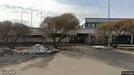 Commercial space for rent, Helsinki Itäinen, Helsinki, &lt;span class=&quot;blurred street&quot; onclick=&quot;ProcessAdRequest(2750364)&quot;&gt;&lt;span class=&quot;hint&quot;&gt;See streetname&lt;/span&gt;[xxxxxxxxxxxxx]&lt;/span&gt;