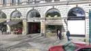 Lokaler för uthyrning, Helsingfors Södra, Helsingfors, &lt;span class=&quot;blurred street&quot; onclick=&quot;ProcessAdRequest(2750369)&quot;&gt;&lt;span class=&quot;hint&quot;&gt;Se gatunamn&lt;/span&gt;[xxxxxxxxxx]&lt;/span&gt;