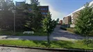 Kontor til leje, Espoo, Uusimaa, &lt;span class=&quot;blurred street&quot; onclick=&quot;ProcessAdRequest(2750388)&quot;&gt;&lt;span class=&quot;hint&quot;&gt;Se vej-navn&lt;/span&gt;[xxxxxxxxxx]&lt;/span&gt;