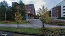 Office space for rent, Espoo, Uusimaa, &lt;span class=&quot;blurred street&quot; onclick=&quot;ProcessAdRequest(2750389)&quot;&gt;&lt;span class=&quot;hint&quot;&gt;See streetname&lt;/span&gt;[xxxxxxxxxxxxx]&lt;/span&gt;