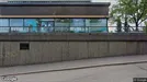 Office space for rent, Kouvola, Kymenlaakso, &lt;span class=&quot;blurred street&quot; onclick=&quot;ProcessAdRequest(2750402)&quot;&gt;&lt;span class=&quot;hint&quot;&gt;See streetname&lt;/span&gt;[xxxxxxxxxxxxx]&lt;/span&gt;