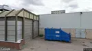 Erhvervslokaler til leje, Turku, Varsinais-Suomi, &lt;span class=&quot;blurred street&quot; onclick=&quot;ProcessAdRequest(2750405)&quot;&gt;&lt;span class=&quot;hint&quot;&gt;Se vej-navn&lt;/span&gt;[xxxxxxxxxx]&lt;/span&gt;