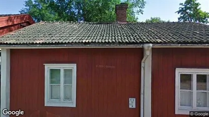 Lokaler til leje i Lohja - Foto fra Google Street View