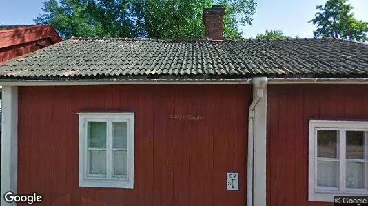 Lokaler til leie i Lohja – Bilde fra Google Street View