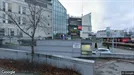 Office space for rent, Lohja, Uusimaa, &lt;span class=&quot;blurred street&quot; onclick=&quot;ProcessAdRequest(2750409)&quot;&gt;&lt;span class=&quot;hint&quot;&gt;See streetname&lt;/span&gt;[xxxxxxxxxxxxx]&lt;/span&gt;