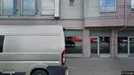 Kommersielle eiendommer til leie, Lohja, Uusimaa, &lt;span class=&quot;blurred street&quot; onclick=&quot;ProcessAdRequest(2750410)&quot;&gt;&lt;span class=&quot;hint&quot;&gt;Se gatenavn&lt;/span&gt;[xxxxxxxxxx]&lt;/span&gt;