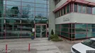 Office space for rent, Espoo, Uusimaa, &lt;span class=&quot;blurred street&quot; onclick=&quot;ProcessAdRequest(2750415)&quot;&gt;&lt;span class=&quot;hint&quot;&gt;See streetname&lt;/span&gt;[xxxxxxxxxxxxx]&lt;/span&gt;