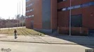 Office space for rent, Helsinki Läntinen, Helsinki, &lt;span class=&quot;blurred street&quot; onclick=&quot;ProcessAdRequest(2750418)&quot;&gt;&lt;span class=&quot;hint&quot;&gt;See streetname&lt;/span&gt;[xxxxxxxxxxxxx]&lt;/span&gt;