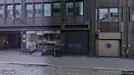 Office space for rent, Helsinki Eteläinen, Helsinki, &lt;span class=&quot;blurred street&quot; onclick=&quot;ProcessAdRequest(2750419)&quot;&gt;&lt;span class=&quot;hint&quot;&gt;See streetname&lt;/span&gt;[xxxxxxxxxxxxx]&lt;/span&gt;