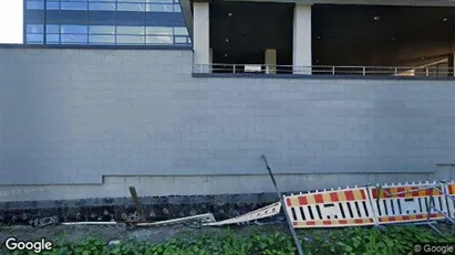 Office spaces for rent in Espoo - Photo from Google Street View