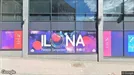 Kontor för uthyrning, Tammerfors Mellersta, Tammerfors, &lt;span class=&quot;blurred street&quot; onclick=&quot;ProcessAdRequest(2750439)&quot;&gt;&lt;span class=&quot;hint&quot;&gt;Se gatunamn&lt;/span&gt;[xxxxxxxxxx]&lt;/span&gt;