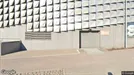 Kontor til leje, Helsinki Itäinen, Helsinki, &lt;span class=&quot;blurred street&quot; onclick=&quot;ProcessAdRequest(2750449)&quot;&gt;&lt;span class=&quot;hint&quot;&gt;Se vej-navn&lt;/span&gt;[xxxxxxxxxx]&lt;/span&gt;