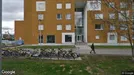 Office space for rent, Vantaa, Uusimaa, &lt;span class=&quot;blurred street&quot; onclick=&quot;ProcessAdRequest(2750456)&quot;&gt;&lt;span class=&quot;hint&quot;&gt;See streetname&lt;/span&gt;[xxxxxxxxxxxxx]&lt;/span&gt;