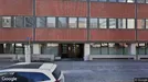 Office space for rent, Helsinki Keskinen, Helsinki, &lt;span class=&quot;blurred street&quot; onclick=&quot;ProcessAdRequest(2750461)&quot;&gt;&lt;span class=&quot;hint&quot;&gt;See streetname&lt;/span&gt;[xxxxxxxxxxxxx]&lt;/span&gt;