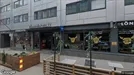 Kontor för uthyrning, Helsingfors Södra, Helsingfors, &lt;span class=&quot;blurred street&quot; onclick=&quot;ProcessAdRequest(2750469)&quot;&gt;&lt;span class=&quot;hint&quot;&gt;Se gatunamn&lt;/span&gt;[xxxxxxxxxx]&lt;/span&gt;