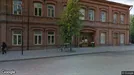 Office space for rent, Tampere Keskinen, Tampere, &lt;span class=&quot;blurred street&quot; onclick=&quot;ProcessAdRequest(2750472)&quot;&gt;&lt;span class=&quot;hint&quot;&gt;See streetname&lt;/span&gt;[xxxxxxxxxxxxx]&lt;/span&gt;
