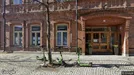 Office space for rent, Tampere Keskinen, Tampere, &lt;span class=&quot;blurred street&quot; onclick=&quot;ProcessAdRequest(2750472)&quot;&gt;&lt;span class=&quot;hint&quot;&gt;See streetname&lt;/span&gt;[xxxxxxxxxxxxx]&lt;/span&gt;