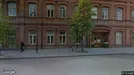 Office space for rent, Tampere Keskinen, Tampere, &lt;span class=&quot;blurred street&quot; onclick=&quot;ProcessAdRequest(2750476)&quot;&gt;&lt;span class=&quot;hint&quot;&gt;See streetname&lt;/span&gt;[xxxxxxxxxxxxx]&lt;/span&gt;
