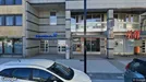 Erhvervslokaler til leje, Kajaani, Kainuu, &lt;span class=&quot;blurred street&quot; onclick=&quot;ProcessAdRequest(2750478)&quot;&gt;&lt;span class=&quot;hint&quot;&gt;Se vej-navn&lt;/span&gt;[xxxxxxxxxx]&lt;/span&gt;
