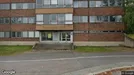 Kontor til leie, Helsingfors Läntinen, Helsingfors, &lt;span class=&quot;blurred street&quot; onclick=&quot;ProcessAdRequest(2750486)&quot;&gt;&lt;span class=&quot;hint&quot;&gt;Se gatenavn&lt;/span&gt;[xxxxxxxxxx]&lt;/span&gt;