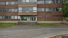 Kontor til leje, Helsinki Läntinen, Helsinki, &lt;span class=&quot;blurred street&quot; onclick=&quot;ProcessAdRequest(2750487)&quot;&gt;&lt;span class=&quot;hint&quot;&gt;Se vej-navn&lt;/span&gt;[xxxxxxxxxx]&lt;/span&gt;