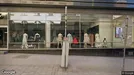 Erhvervslokaler til leje, Tampere Keskinen, Tampere, &lt;span class=&quot;blurred street&quot; onclick=&quot;ProcessAdRequest(2750489)&quot;&gt;&lt;span class=&quot;hint&quot;&gt;Se vej-navn&lt;/span&gt;[xxxxxxxxxx]&lt;/span&gt;