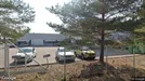 Kontor til leie, Vantaa, Uusimaa, &lt;span class=&quot;blurred street&quot; onclick=&quot;ProcessAdRequest(2750491)&quot;&gt;&lt;span class=&quot;hint&quot;&gt;Se gatenavn&lt;/span&gt;[xxxxxxxxxx]&lt;/span&gt;