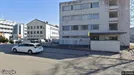 Kontor til leje, Helsinki Itäinen, Helsinki, &lt;span class=&quot;blurred street&quot; onclick=&quot;ProcessAdRequest(2750493)&quot;&gt;&lt;span class=&quot;hint&quot;&gt;Se vej-navn&lt;/span&gt;[xxxxxxxxxx]&lt;/span&gt;