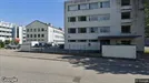 Kontor til leie, Helsingfors Itäinen, Helsingfors, &lt;span class=&quot;blurred street&quot; onclick=&quot;ProcessAdRequest(2750493)&quot;&gt;&lt;span class=&quot;hint&quot;&gt;Se gatenavn&lt;/span&gt;[xxxxxxxxxx]&lt;/span&gt;
