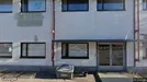 Office space for rent, Espoo, Uusimaa, &lt;span class=&quot;blurred street&quot; onclick=&quot;ProcessAdRequest(2750496)&quot;&gt;&lt;span class=&quot;hint&quot;&gt;See streetname&lt;/span&gt;[xxxxxxxxxxxxx]&lt;/span&gt;