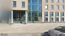 Office space for rent, Helsinki Läntinen, Helsinki, &lt;span class=&quot;blurred street&quot; onclick=&quot;ProcessAdRequest(2750505)&quot;&gt;&lt;span class=&quot;hint&quot;&gt;See streetname&lt;/span&gt;[xxxxxxxxxxxxx]&lt;/span&gt;