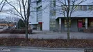 Office space for rent, Espoo, Uusimaa, &lt;span class=&quot;blurred street&quot; onclick=&quot;ProcessAdRequest(2750513)&quot;&gt;&lt;span class=&quot;hint&quot;&gt;See streetname&lt;/span&gt;[xxxxxxxxxxxxx]&lt;/span&gt;