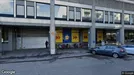 Office space for rent, Lahti, Päijät-Häme, &lt;span class=&quot;blurred street&quot; onclick=&quot;ProcessAdRequest(2750526)&quot;&gt;&lt;span class=&quot;hint&quot;&gt;See streetname&lt;/span&gt;[xxxxxxxxxxxxx]&lt;/span&gt;