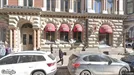 Erhvervslokaler til leje, Helsinki Eteläinen, Helsinki, &lt;span class=&quot;blurred street&quot; onclick=&quot;ProcessAdRequest(2750538)&quot;&gt;&lt;span class=&quot;hint&quot;&gt;Se vej-navn&lt;/span&gt;[xxxxxxxxxx]&lt;/span&gt;