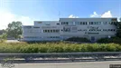 Office space for rent, Espoo, Uusimaa, &lt;span class=&quot;blurred street&quot; onclick=&quot;ProcessAdRequest(2750576)&quot;&gt;&lt;span class=&quot;hint&quot;&gt;See streetname&lt;/span&gt;[xxxxxxxxxxxxx]&lt;/span&gt;