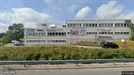 Büro zur Miete, Espoo, Uusimaa, &lt;span class=&quot;blurred street&quot; onclick=&quot;ProcessAdRequest(2750576)&quot;&gt;&lt;span class=&quot;hint&quot;&gt;Siehe Straßennamen&lt;/span&gt;[xxxxxxxxxxxxxxxxx]&lt;/span&gt;