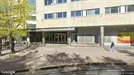 Office space for rent, Helsinki Keskinen, Helsinki, &lt;span class=&quot;blurred street&quot; onclick=&quot;ProcessAdRequest(2750592)&quot;&gt;&lt;span class=&quot;hint&quot;&gt;See streetname&lt;/span&gt;[xxxxxxxxxxxxx]&lt;/span&gt;