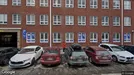 Lager zur Miete, Helsinki Keskinen, Helsinki, &lt;span class=&quot;blurred street&quot; onclick=&quot;ProcessAdRequest(2750593)&quot;&gt;&lt;span class=&quot;hint&quot;&gt;Siehe Straßennamen&lt;/span&gt;[xxxxxxxxxxxxxxxxx]&lt;/span&gt;