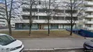 Lager zur Miete, Helsinki Keskinen, Helsinki, &lt;span class=&quot;blurred street&quot; onclick=&quot;ProcessAdRequest(2750598)&quot;&gt;&lt;span class=&quot;hint&quot;&gt;Siehe Straßennamen&lt;/span&gt;[xxxxxxxxxxxxxxxxx]&lt;/span&gt;