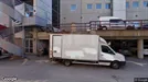 Office space for rent, Helsinki Itäinen, Helsinki, &lt;span class=&quot;blurred street&quot; onclick=&quot;ProcessAdRequest(2750609)&quot;&gt;&lt;span class=&quot;hint&quot;&gt;See streetname&lt;/span&gt;[xxxxxxxxxxxxx]&lt;/span&gt;
